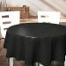 Capitano-Cooktovaglia-tovagliasumisura-Pilig-Schoon-Reciclable-Black
