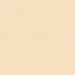 Capitano-cook-pvc-tovagliasumisura-Beige facile da lavarsitovaglia
