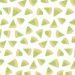 Capitano-Cooktovaglia-160cm-green-beige-white-fruit-kiwi-fris-zomer