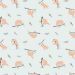 Capitano-Cooktovaglia-160 cm-animale-play-offshable-rose-blu-nudo