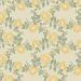 Capitano-Cooktovaglia-160 cm-Fiori selvatici-Ostrica-Geel-Groen-Roos-Flower-Nature-Fris