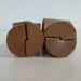 Copper-Servert-Klemmen-Final-Luxe