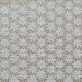 Tovaglia-Dessalace-Daisy-Cream-Round