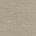 marrone-tovaglia-Luxueus-Gecoat-tafellinnen-beige