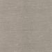 grigiotovaglia-Coat-Taafellinnen-Luxuic