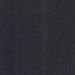 pianuratovaglia-Black-Luxue-Gecoat