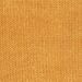 giallo-mustardtovaglia-Fift-coot