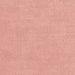 rosa rosatovaglia-Coat-Fist-Pink-Napdeco