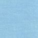 tovaglia-Safellinen-Elegant-Stunning-Blue