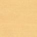 lusso-tovaglia-Geel-Washable-campione