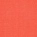 rivestitotovaglia-Luxe TableClines-Rosso
