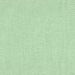 full-rolltovaglia-Green-op-Rol