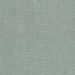 campione-tovaglia-Safellinnen-Green-Elegant