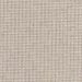 tovaglia-Tafelklag-beige-luxe-elegant