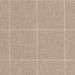 tovaglia-Beige-brown-adatto-check-coat-napdeco