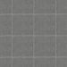tovaglia-Licht-Gray-Check-Coat-Napdeco