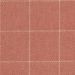 tovaglia-Rood-Feffen-Terraat-Gecoat-Napdeco