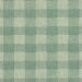 Terribile a pattern-ritjartovaglia-Coat-napdeco