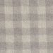 Pattern marrone-beige-rIPtovaglia-Coat-napdeco