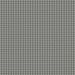 grigio-siereljesjespatron-tovaglia-Coat-Napdeco-Festign