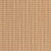 Arancione-Sierlijk-checktovaglia-Coat-Napdeco-Festival-hip-Trendy