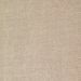 Full-rollCachemire-tablecloth-tovaglia-S