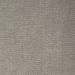 full-roll-roll-luxe-tablecloth-elegant-pratical-hazable-coat