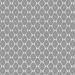 Effetti fogliare-grigio-bonita-bonitatovaglia
