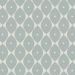 pattern-blu-biancotovaglia-Bonita Effetti