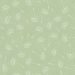 tovaglia-Creen-White-Flowers-Flowers-Sierlijk-Bonita Effetti
