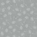 tovaglia-Grijs-White-Cheerful-Flowers-Sierlijk-Bonita-Effects-Lente
