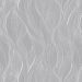 grigio biancotovaglia-bonita-linee