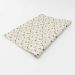 Lati in stile tessile da tavoloBonita-PVC fiori