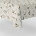 Qualsiasi tavolo occasionale marinaio-espringBonita-Stijlvol-pvc