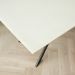 comfort-Prottetiva per tavolo-Wit-Latex-Molton