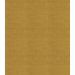 Tovaglia-Geel-brown-Coat-Esselic-Offspring-Finging
