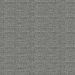 grigio-bianco-ribbeld-gem-tovaglia