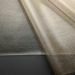 Oro, glitter, semplice
