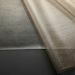 oro-glitter-tablecloth-tovaglia