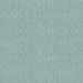 Gemma--tovaglia-Millimeterwerk -Grijs-Feil-Opmaat-Stijlvol-Classic