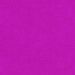 Tovaglia Textolin Capri Raspberry, campione