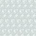 GHIACCIOGrigio-Wallflower-grigiolola-tovaglia-Vol