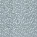 tovaglia-Ghiaccio-Grigio-Blauw-140cm-flowers-campione