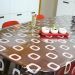 tovaglia-Sparant-Retro-Star-White