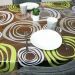 trasparente-tovaglia-Cay-PVC-Cirkels