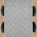 grigio-tablecloth-jacquardi-classic-nature-leaf-aaf-protecting-tooplaag 
