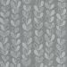 Grey-Jacquarditovaglia-Il-toplaag