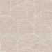 tovaglia-Zand-Beige-Magnus-Mooi-Luxe-Final