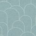 Tovaglia-verde-blu-luxury-sunning