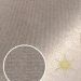 Gold-strisce-Glittertovaglia-Frolent Tovagliatore-Jacquardi